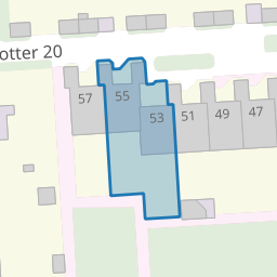 Perceel LLS00-O-4375