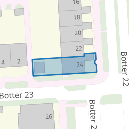 Perceel LLS00-O-4376