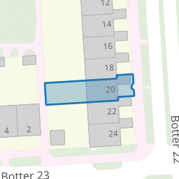 Perceel LLS00-O-4378