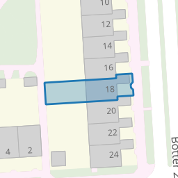 Perceel LLS00-O-4379