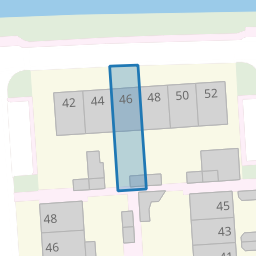 Perceel LLS00-O-4381