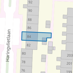 Perceel LLS00-O-4389