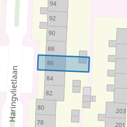 Perceel LLS00-O-4390