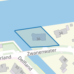 Perceel LLS00-O-4393