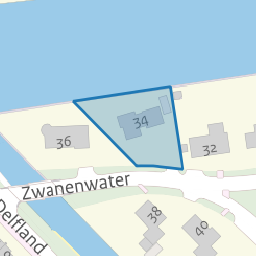 Perceel LLS00-O-4394