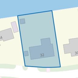 Perceel LLS00-O-4395