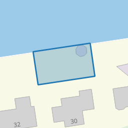 Perceel LLS00-O-4396