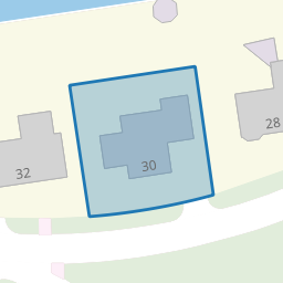 Perceel LLS00-O-4397