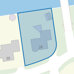 Perceel LLS00-O-4398