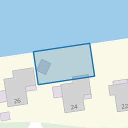 Perceel LLS00-O-4400