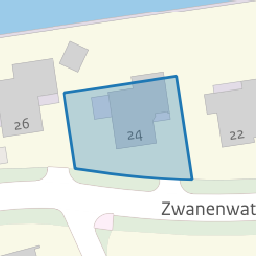 Perceel LLS00-O-4401