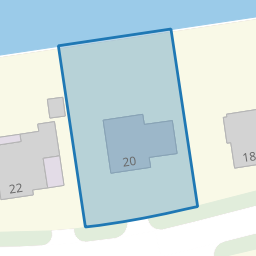 Perceel LLS00-O-4403