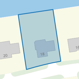 Perceel LLS00-O-4404
