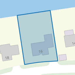 Perceel LLS00-O-4405