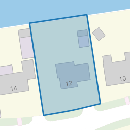 Perceel LLS00-O-4407
