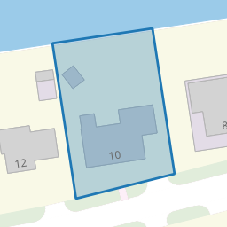 Perceel LLS00-O-4408