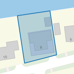 Perceel LLS00-O-4409