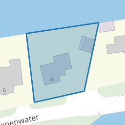 Perceel LLS00-O-4411