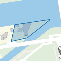 Perceel LLS00-O-4412