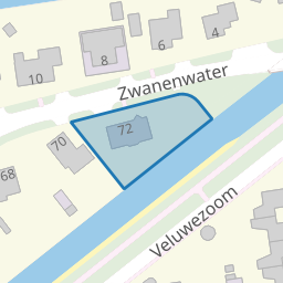 Perceel LLS00-O-4413