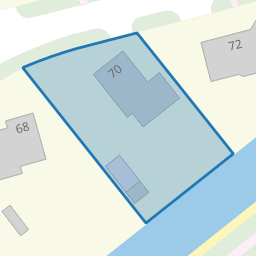 Perceel LLS00-O-4414