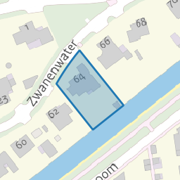 Perceel LLS00-O-4417