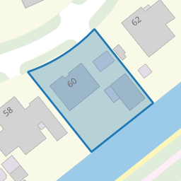 Perceel LLS00-O-4419