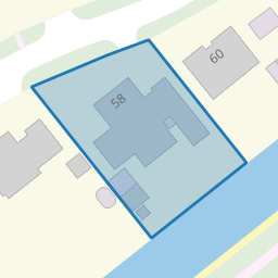 Perceel LLS00-O-4420