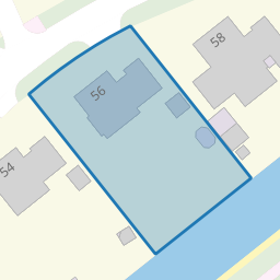 Perceel LLS00-O-4421