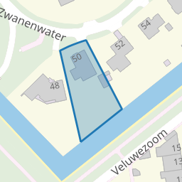 Perceel LLS00-O-4424