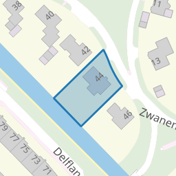 Perceel LLS00-O-4426