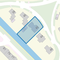 Perceel LLS00-O-4427