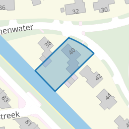 Perceel LLS00-O-4428