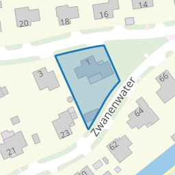 Perceel LLS00-O-4430