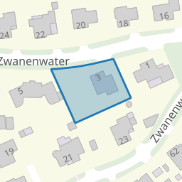 Perceel LLS00-O-4432