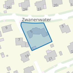 Perceel LLS00-O-4433