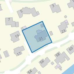 Perceel LLS00-O-4434