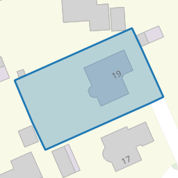 Perceel LLS00-O-4435