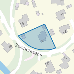 Perceel LLS00-O-4437