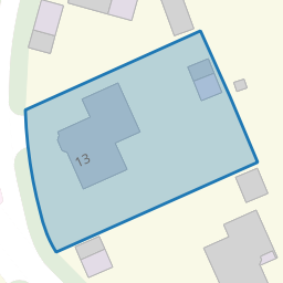 Perceel LLS00-O-4438