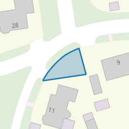 Perceel LLS00-O-4440