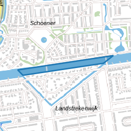 Perceel LLS00-O-4444