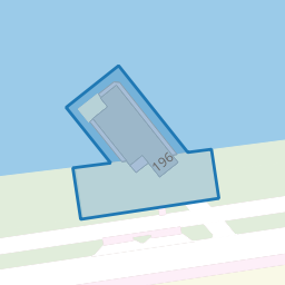 Perceel LLS00-O-4446