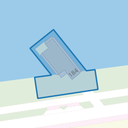 Perceel LLS00-O-4447