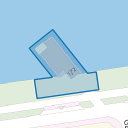 Perceel LLS00-O-4448