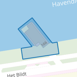 Perceel LLS00-O-4450