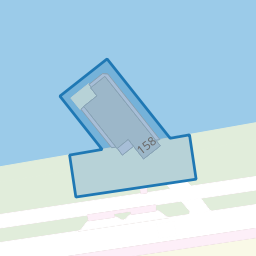 Perceel LLS00-O-4451