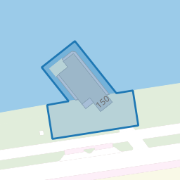 Perceel LLS00-O-4452