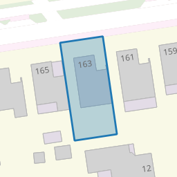 Perceel LLS00-O-4456