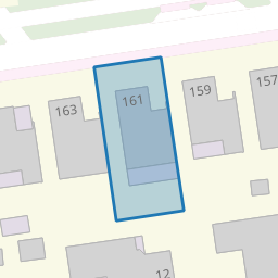 Perceel LLS00-O-4457